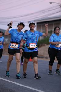 BIB: 8499, 8501
                            <button type="button" onclick="openModal(3129056)" class="btn btn-primary btn-sm float-right btn-popup" data-toggle="modal" data-target=".modal-high-quality">
                        <i class="fas fa-shopping-cart"></i> Add to Cart
                    </button>
                                            <button type="button" onclick="isThisMe(3129056, true)" class="btn btn-success btn-sm float-right btn-popup btn-isme hidden" data-toggle="tooltip" data-placement="bottom" title="นี่คือรูปของคุณใช่ไหม คลิกที่นี่เพื่อเอาเข้าอัลบั้ม">
                        <i class="fas fa-plus"></i> Add to album
                    </button>
                    <button type="button" onclick="isThisMe(3129056, false)" class="btn btn-warning btn-sm float-right btn-popup btn-isnotme hidden">
                        <i class="fas fa-ban"></i> Remove from album
                    </button>